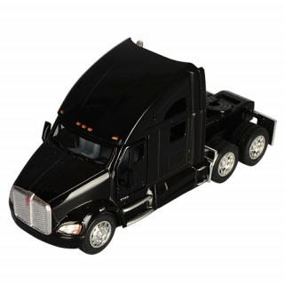 Коллекционная модель Трака Kenworth T700 КТ5357 инерционный