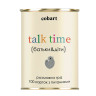 Карткова гра Talk time 