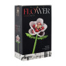 Конструктор дитячий Flower M5026-13 елементи для створення стебла та пелюсток - гурт(опт), дропшиппінг 