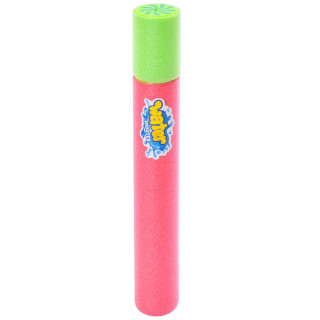 Дитячий водяний насос 333-430(Pink) розмір 30 см, рожевий