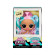 Лялька-манекен "Фарбовий образ" L.O.L. Surprise! 593522-5 Tweens серії Surprise Swap - гурт(опт), дропшиппінг 