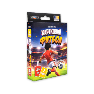 Карткова гра 