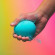 Игрушка-сюрприз в яйце "S2 - СКАЗОЧНЫЕ ЖИВОТНЫЕ" AME0028 опт, дропшиппинг