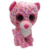 Детская мягкая игрушка Котик PL0662(Cat-Multicolor) 23 см  опт, дропшиппинг