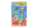 Дитячий ігровий набір рибалка M 0041 з рибками - гурт(опт), дропшиппінг 