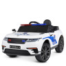 Дитячий електромобіль Bambi Racer M 4842EBLR-1-2 до 30 кг - гурт(опт), дропшиппінг 