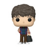Ігрова фігурка FUNKO POP! 