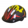 Детский шлем для катания на велосипеде, скейте, роликах CL180202 опт, дропшиппинг