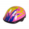 Детский шлем для катания на велосипеде, скейте, роликах CL180202 опт, дропшиппинг