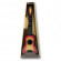 Гитара игрушечная 898-17-18, 4 струны опт, дропшиппинг