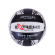 Мяч волейбольный Bambi VB2228 PVC диаметр 21 см опт, дропшиппинг