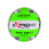 Мяч волейбольный Bambi VB2228 PVC диаметр 21 см опт, дропшиппинг