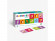 Детская игра Домино Животные DoDo 300248, 28 карточек с рисунками опт, дропшиппинг
