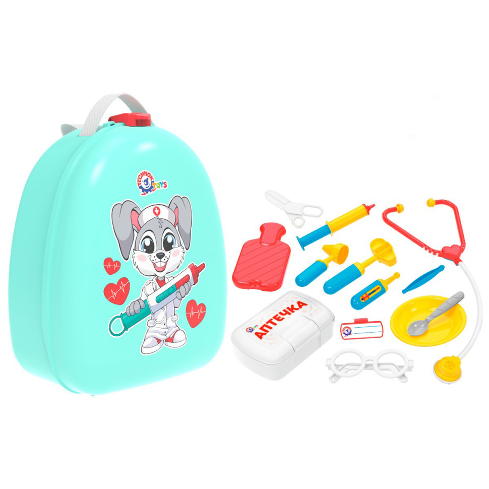 УЦЕНКА!!! Игрушка 