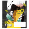 Тетрадь общая «Get a grip» 048-3304L-1 в линию, 48 листов опт, дропшиппинг