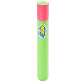 Дитячий водяний насос 333-430(Green) розмір 30 см, зелений