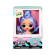 Лялька-манекен "Волошковий образ" L.O.L. Surprise! 593522-6 Tweens серії Surprise Swap - гурт(опт), дропшиппінг 