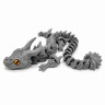 Детская игрушка антистресс 3D 