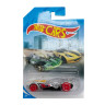 Машинка ігрова металева Hot cars 888-28-6 масштаб 1:64 - гурт(опт), дропшиппінг 