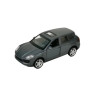 Детская автомодель Porsche Cayenne S TechnoDrive 250250 серый опт, дропшиппинг