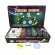 Настольная игра Покер M2776 на 300 фишек опт, дропшиппинг