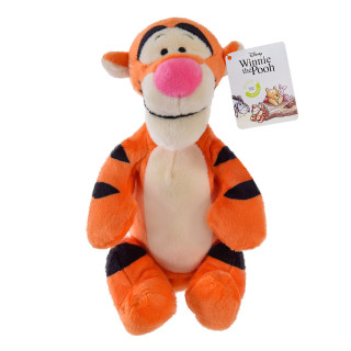 Мягкая игрушка "Тигрюля" PDP2200062 серия Winnie the Pooh, 17 см