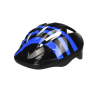 Велосипедный Шлем M05609 размер 24х19 см опт, дропшиппинг