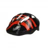 Велосипедный Шлем M05609 размер 24х19 см опт, дропшиппинг