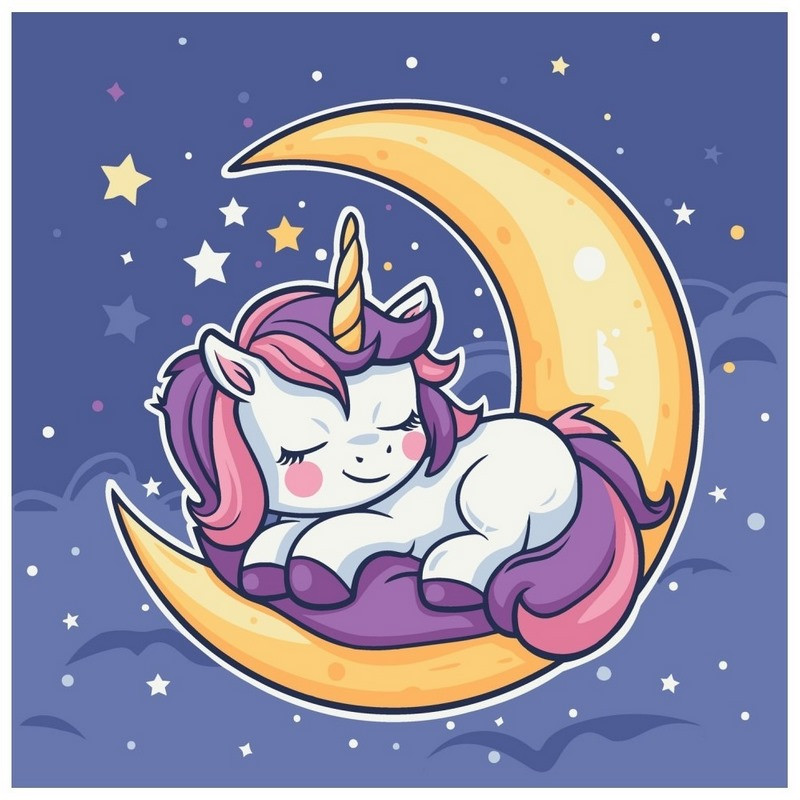 Картина за номерами 