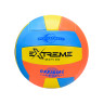Мяч волейбольный Bambi YW1808 PVC диаметр 20 см опт, дропшиппинг