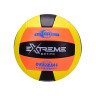 Мяч волейбольный Bambi YW1808 PVC диаметр 20 см опт, дропшиппинг