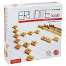 Настольная игра ERUDITE Arial 910466 три языка  опт, дропшиппинг