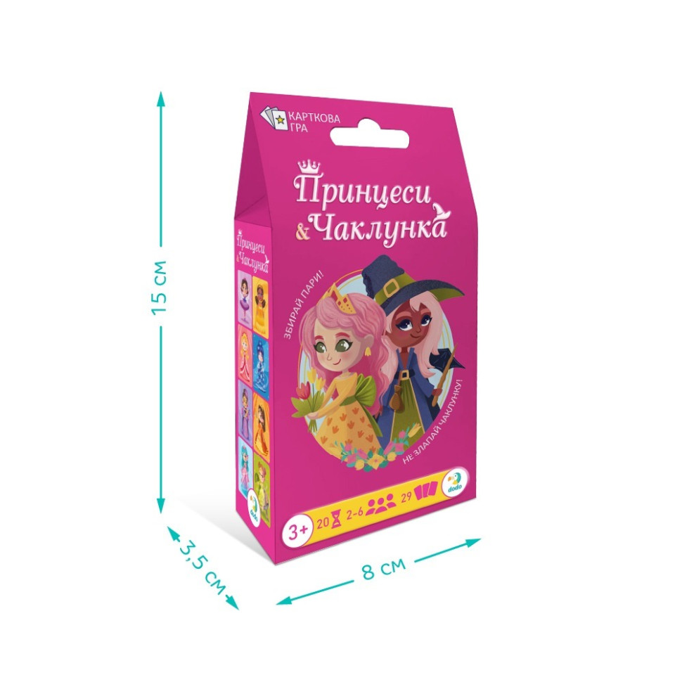 Карточная игра