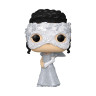 Игровая фигурка FUNKO POP! 