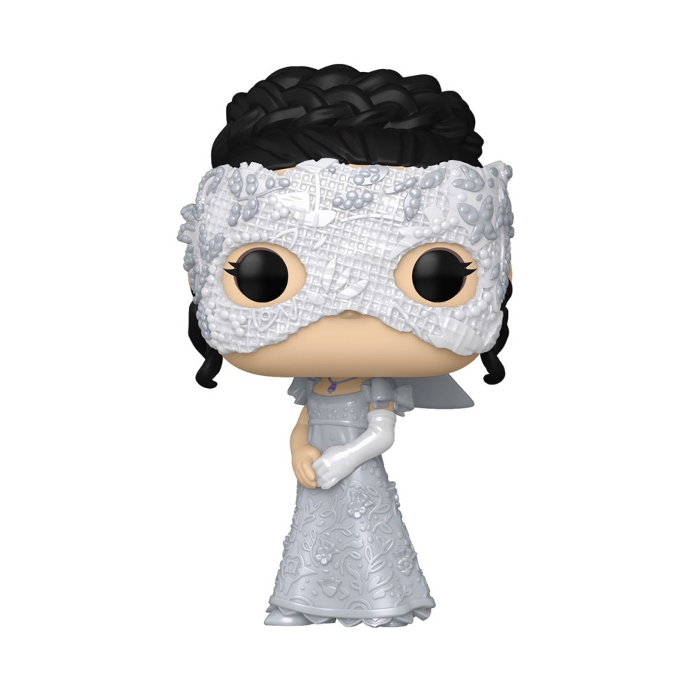 Игровая фигурка FUNKO POP!
