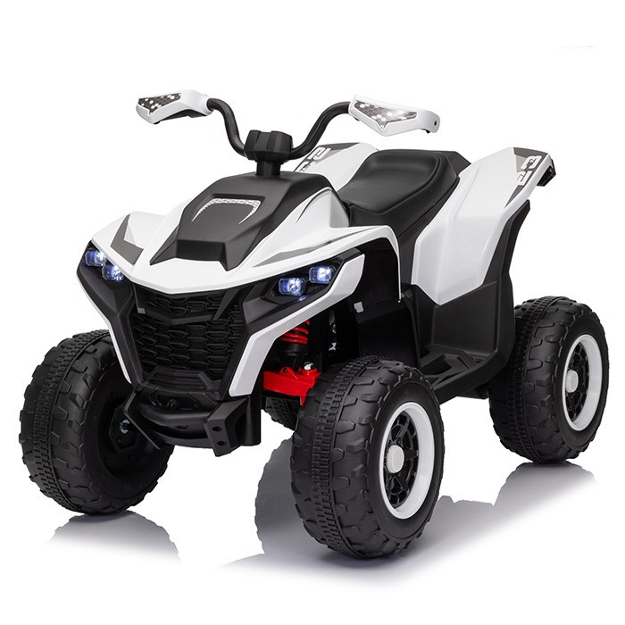 Детский электромобиль Квадроцикл M 6128EBLR-1(24V) до 30 кг опт, дропшиппинг