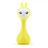 УЦЕНКА!!! Интерактивная игрушка Smarty Зайка Alilo R1(Yellow)-UC Желтый опт, дропшиппинг