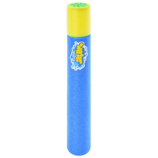 Дитячий водяний насос 333-430(Blue) розмір 30 см, синій