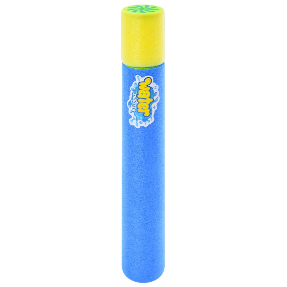 Дитячий водяний насос 333-430(Blue) розмір 30 см, синій - гурт(опт), дропшиппінг 