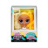 Кукла-манекен "Солнечный образ" L.O.L. Surprise! 593522-7 Tweens серии Surprise Swap  опт, дропшиппинг
