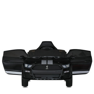 Детский электромобиль Машина M 5778EBLR-2 до 30 кг