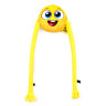 Игрушка мягконабивная 