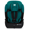 Автокресло Comfort Up i-Size Green KCCOUP02GRE0000 до 12 лет опт, дропшиппинг
