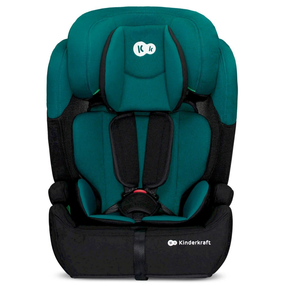 Автокресло Comfort Up i-Size Green KCCOUP02GRE0000 до 12 лет опт, дропшиппинг