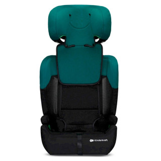 Автокресло Comfort Up i-Size Green KCCOUP02GRE0000 до 12 лет