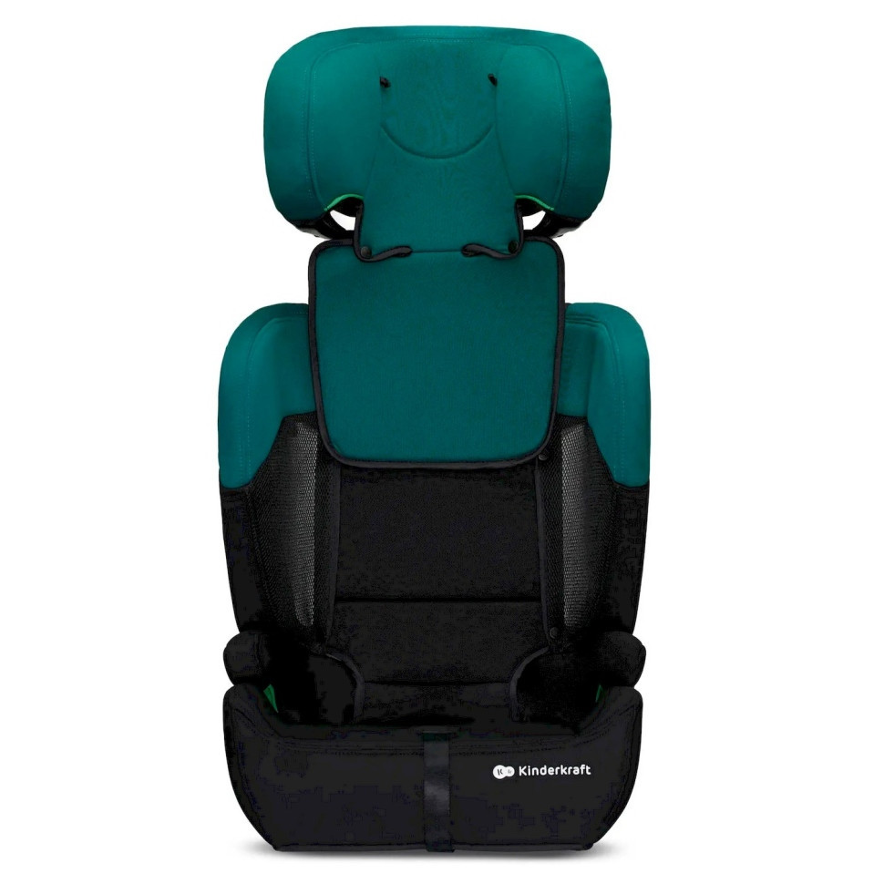Автокресло Comfort Up i-Size Green KCCOUP02GRE0000 до 12 лет опт, дропшиппинг