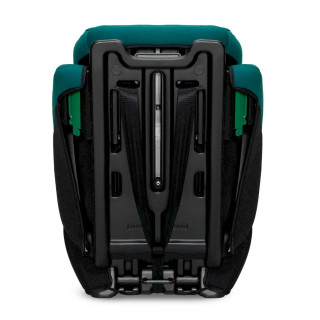 Автокресло Comfort Up i-Size Green KCCOUP02GRE0000 до 12 лет