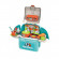 Детский игровой набор Кухня 008-966A с продуктами опт, дропшиппинг