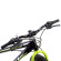 Велосипед подростковый PROFI EB26POWER 1.0 S26.2 черно-зеленый опт, дропшиппинг