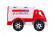 Детская машина Скорая Помощь 4579TXK открываются двери опт, дропшиппинг